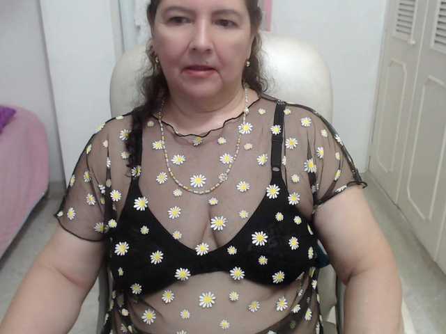 leonela-68