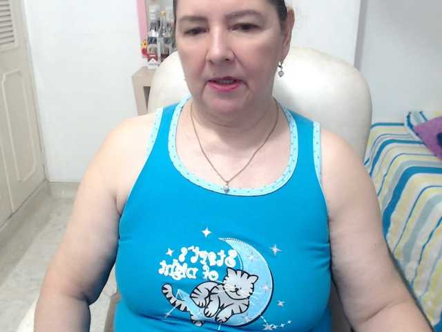 leonela-68