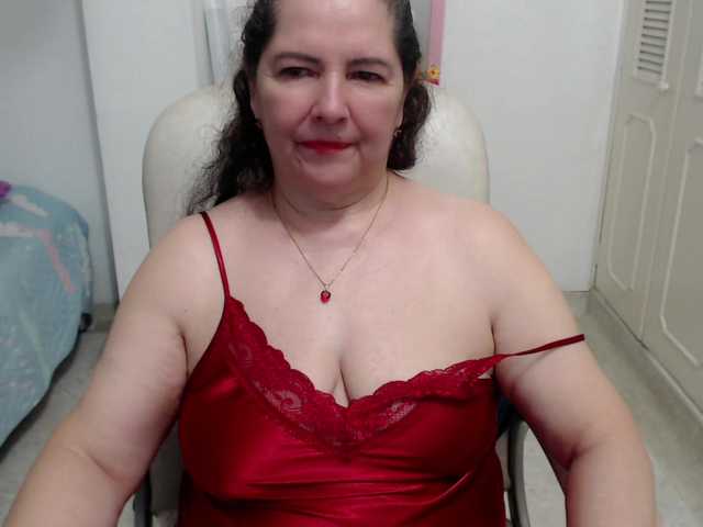 leonela-68