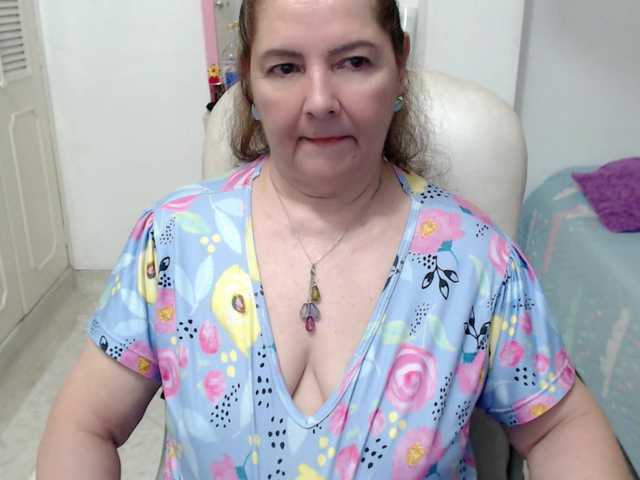 leonela-68