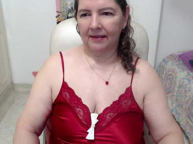 leonela-68
