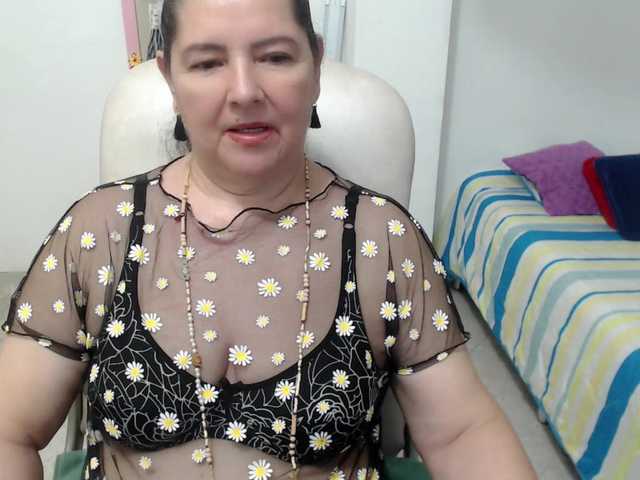 leonela-68