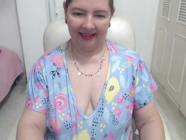 leonela-68