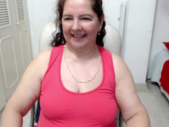leonela-68
