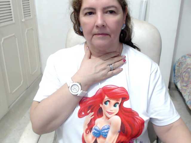 leonela-68
