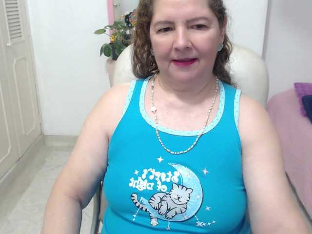 leonela-68