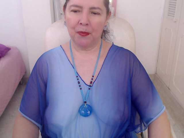 leonela-68