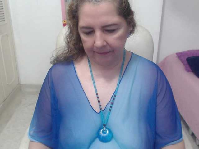 leonela-68