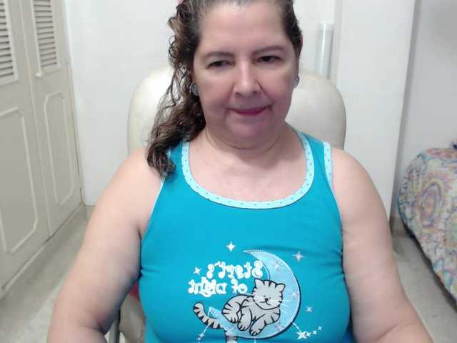 leonela-68