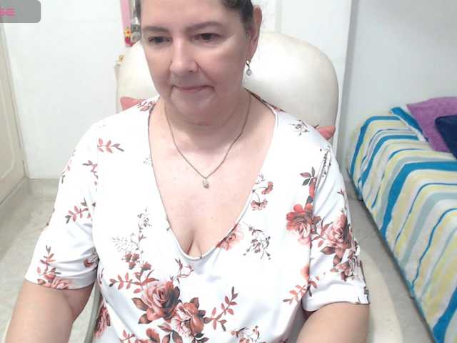 leonela-68