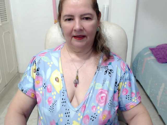 leonela-68