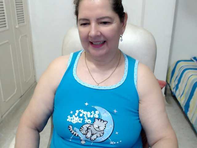 leonela-68
