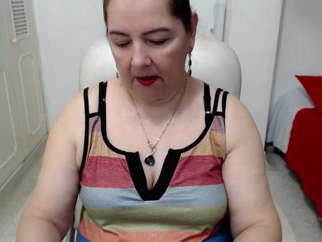 leonela-68