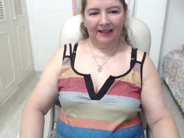 leonela-68