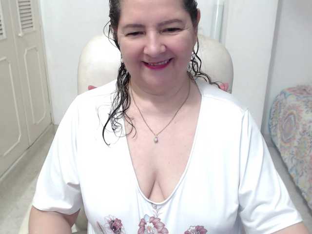 leonela-68