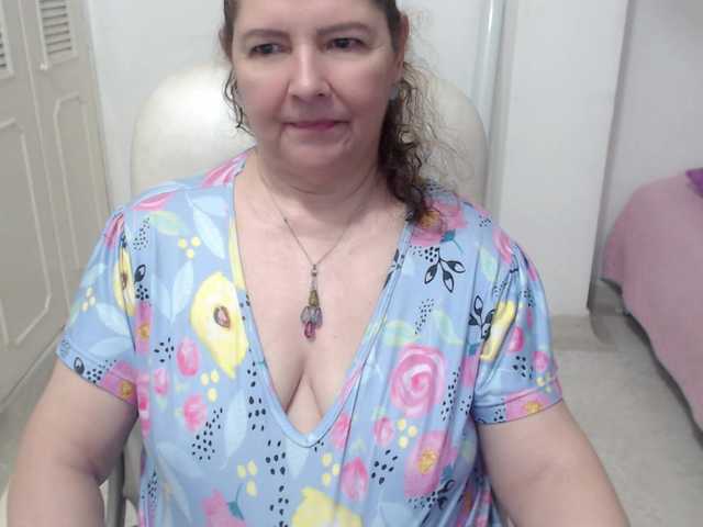 leonela-68