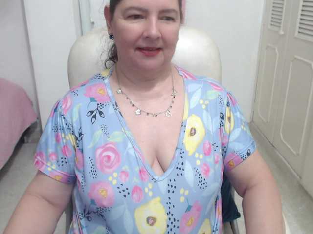 leonela-68