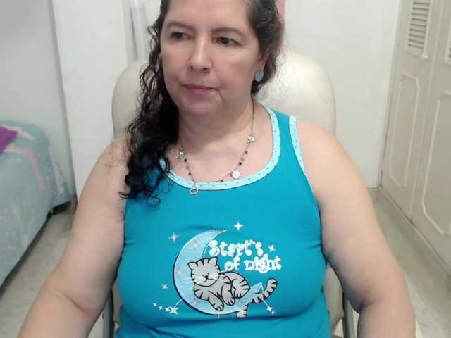 leonela-68