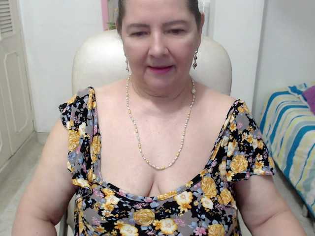 leonela-68