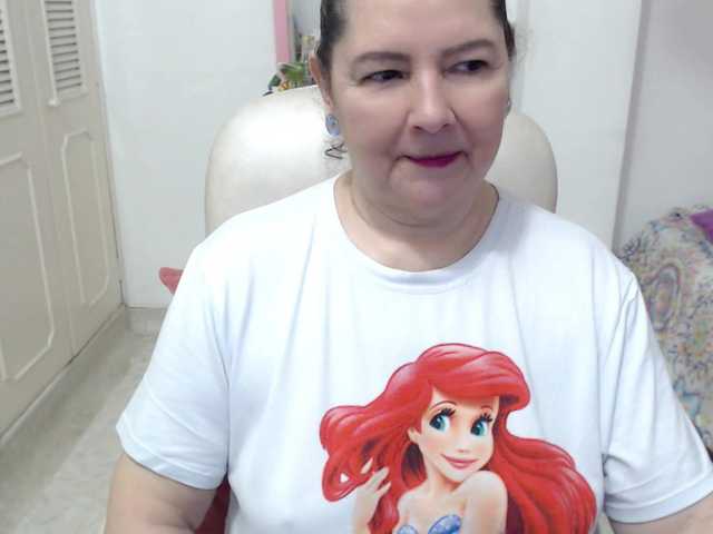 leonela-68