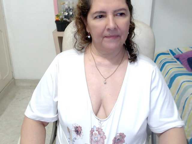 leonela-68