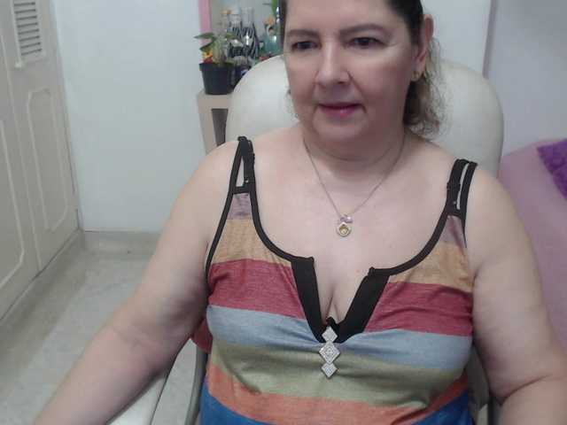 leonela-68