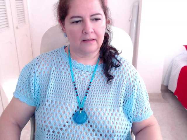 leonela-68