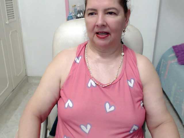 leonela-68