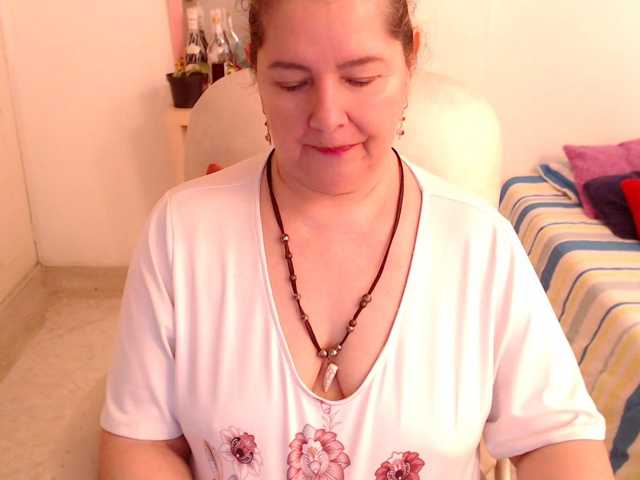 leonela-68