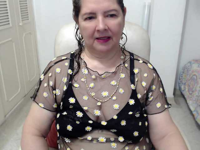 leonela-68