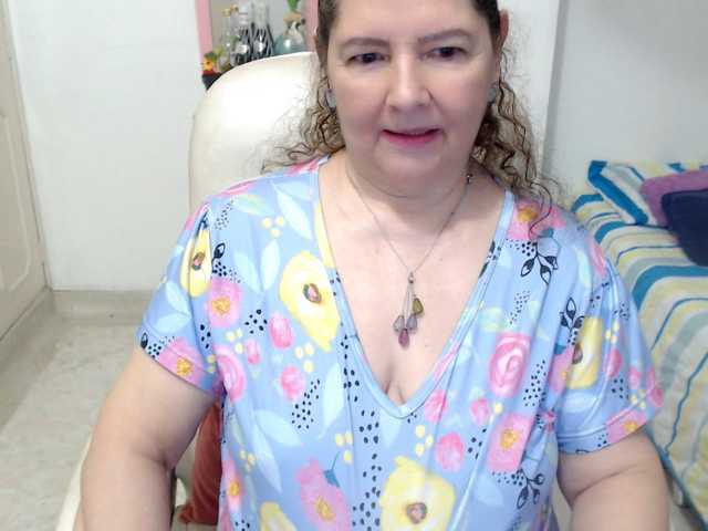 leonela-68