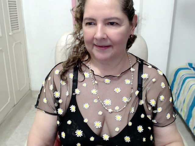 leonela-68