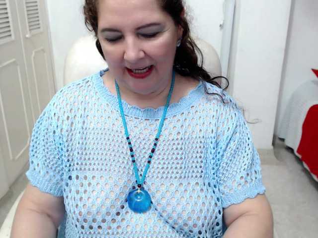 leonela-68