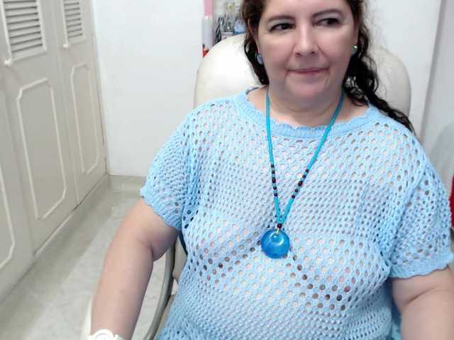 leonela-68