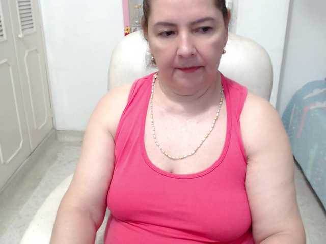leonela-68