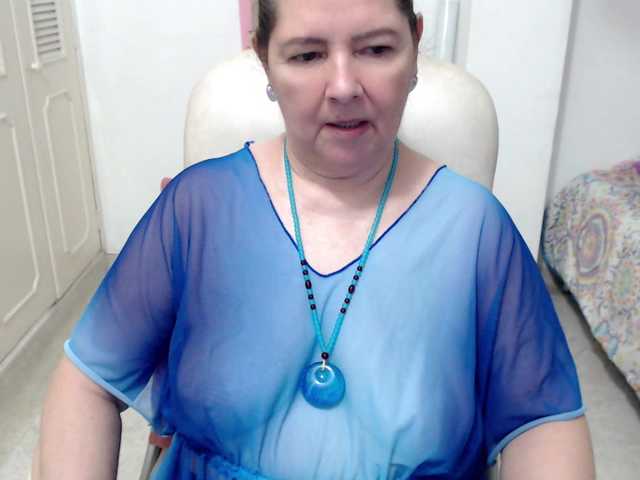 leonela-68