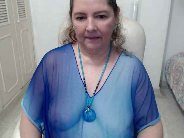 leonela-68