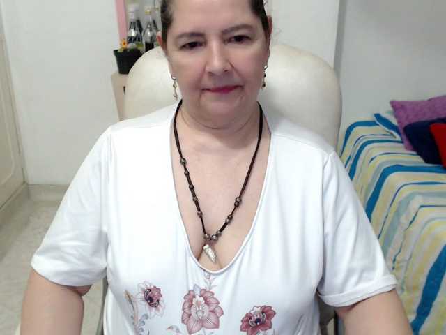 leonela-68