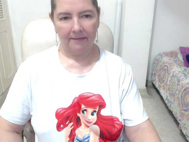leonela-68