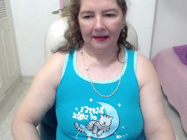 leonela-68