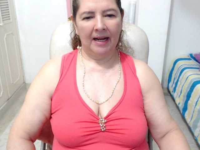 leonela-68