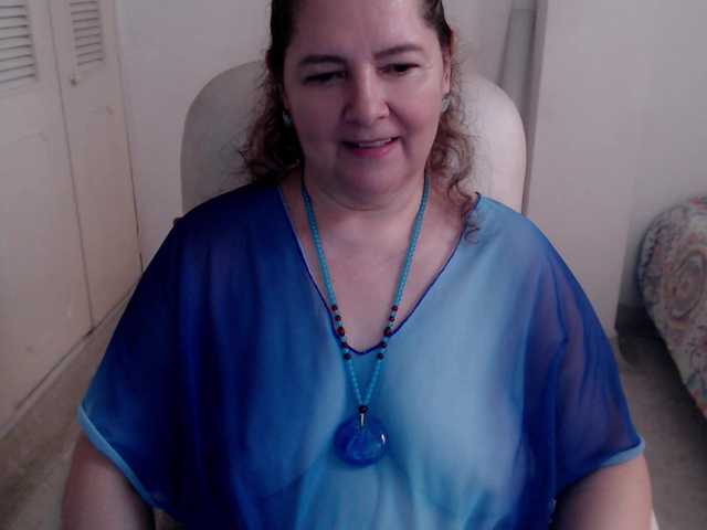 leonela-68