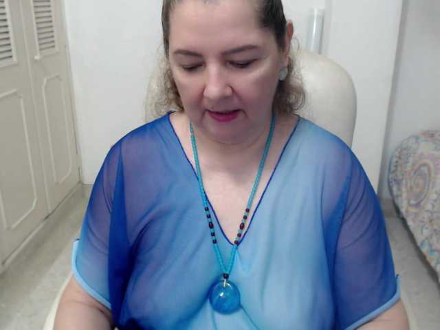 leonela-68