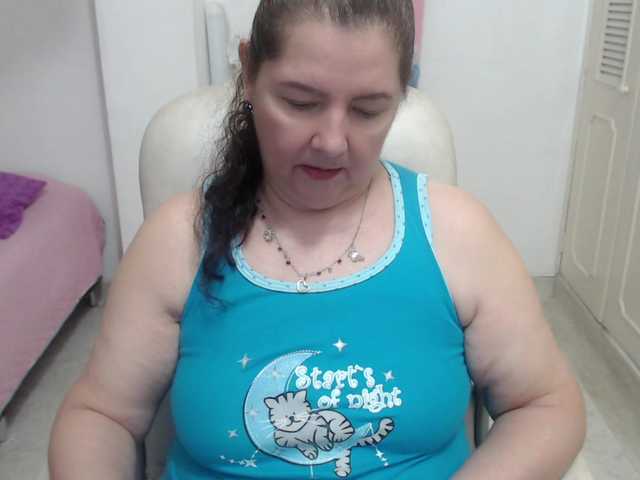 leonela-68