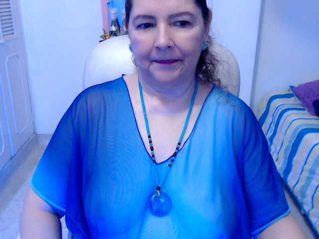 leonela-68