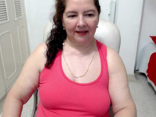 leonela-68