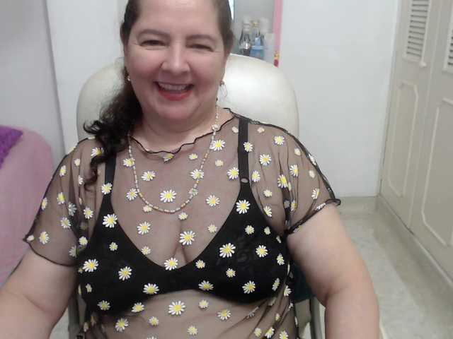 leonela-68
