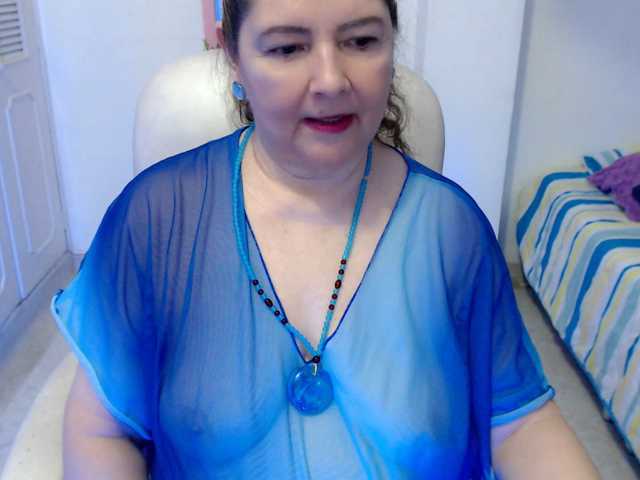 leonela-68