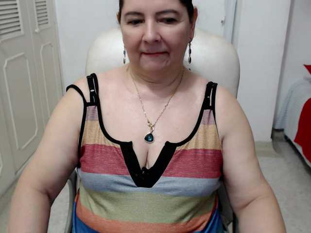 leonela-68