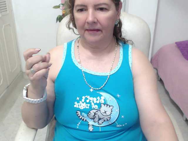 leonela-68